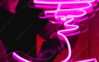 PRODUZIONE INSEGNE CONTO TERZI